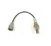 For Citroen For C1 For Peugeot 107 For Toyota For Aygo 1.0 Lambda Rear Fits O2 Lambda Sensor(Oxygen Sensor)