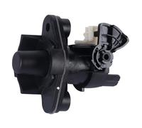 For CITROEN For C1 For PEUGEOT For 107 For AYGO 205-2014 COMPLETE TAILGATE BOOT LOCK Latch Catch Actuator Mechanism Rear Liftgate Door Latch Actuator(Switch)