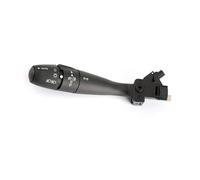 for Citroen for C2 C3 Car Turn Signal Switch Blinker Lever Indicator Lighting Stalk Switch 96477533XT Steering Column Switches