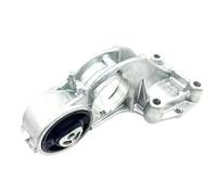 For Citroen For C2 C4 1.4 .6 TU5JP4 TU3 1807ES 9640296180 Engine Fixing Bracket Engine Motor Mount