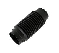 For Citroen For C2 Car Air Enclosure Filter Intake Pipe Connecting Hose 1436G6 Car Air Intake Hose(1PC)