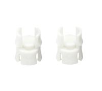 For Citroen For C3 FC FN SC 2002-2016