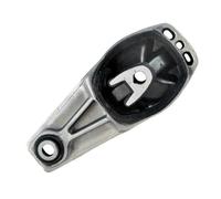 for Citroen for C3 for C4 for DS3 2009 2010 2011 2012 2013 2014 2015 2016 2017 2018 2019 Engine Mount Torsion Bracket 1806A6 Transmission Engine Mounts