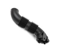 For Citroen For C3-XR For Elysee Air Intake Breather Filter Tube Hose 9674987780 Engine Air Intake