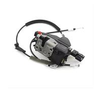 for Citroen for C3-XR for Elysee Car Door Lock Actuator Central Locking Motor Blocker 9802342680 Rear Left Car Door Lock Block Assembly