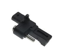 For Citroen for C4 2008-2013 Engine Auto parts