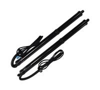 For CITROEN For C4 2020 Car Power Trunk Lift Electric Hatch Tailgate Strut Auto Rear Door Actuator Electric Tailgate Switches Suit Boot Gas Struts