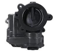 For Citroen For C4 For C5 DS5 V760491880 Automobile Parts Intake Throttle Assembly V862418980 V867527880 Throttle Body Assembly