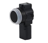For Citroen For C4 For C5 For DS3 9675202477XT Car Parking Reversing Radar Sensor Car Reversing Radar Sensor Car PDC Parking Sensor
