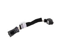 For Citroen For C4 For Picasso II 2015-2016 Reverse Camera 9801146580 9806794180 9801367780 Reversing Vision Assist Camera Rotatable Reverse Camera Front