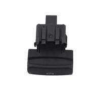 For Citroen For C4 II For Picasso DS4 470706 Parking Brake Switch Electronic Handbrake Switch Parking Brake Actuator