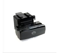 for Citroen for C4 II for Picasso DS4 C4 Electronic Hand Brake Switch Parking Brake Sensor 470703 Automatic Parking Handbrake Switch Electronic Brake Button