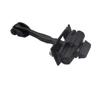 For Citroen For C4 MK1 2004-2010