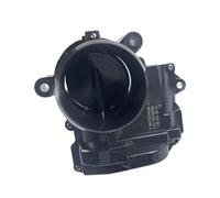 For Citroen For C4L DS5 For C5 1.6T Throttle Body Assembly V862418980 V867527880 Throttle Body Valve Actuator