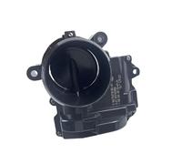 For Citroen For C4L For DS5 For C5 1.6T Throttle Body Assembly V862418980 V867527880 Throttle Body Valve Actuator