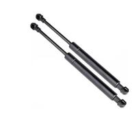 For Citroen For C5 DS3 2008-2017 2PCS Rear Trunk Lift Support Gas Spring Shocks Struts 8731V4 9809821380 Car Boot Gas Struts