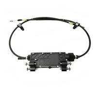 For Citroen For C5 For X7 9810501780 Car Electric Hand Brake | 1612865480 Mechanism Motor Parking Brake Control Ele-ment