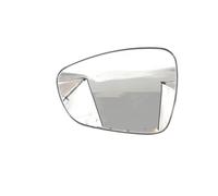 For Citroen For DS5 2010 2011 2012 2013 2014 2015 2016 2017 2018 Car Wing Mirror Glass Side Door Wing Mirror Glass(Left)