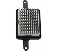 For Citroen For Ds5 2011 2012 2013 2014 2015 Auto Climate Control Blower Motor Heater Resistor P7708005 6441Cq