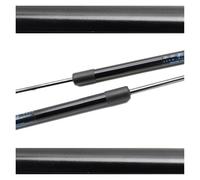 For Citroen For DS5 2011-2018 Hatchback Boot Trunk Lift Support Shock Absorber Damper Rear Tailgate Auto Struts With Spring Car Gas Struts Rear Tailgate Boot