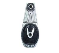 for Citroen for Elysee for C3 for DS3 for C4 Engine Mount Torsion Bracket 1806A6 9809388980 9802483780 Transmission Engine Mounts