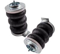 For Citroen For Jumper 1994-2024 Air Suspension Spring Bag Bellows Suspension Rear Air Spring Strut Bag