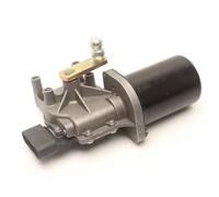 For Citroen For Jumper 2006- Front Wiper Linkage Motors 77364080 1340683080 1363338080 Front Windscreen Wiper Motor
