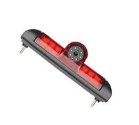 For Citroen For Jumper 2007 2008 2009-2018 Car Brake Light Rear View Camera Reverse Backup Camera HLWXMDZ(AHD720P-AHD1080P)
