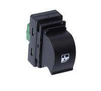 For Citroen For Jumper For Nemo Power Window Switch Button 735421717 1608705780 735421717 735442324 735532906(735532906)