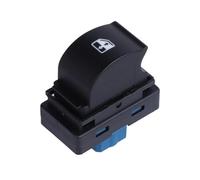 For Citroen For Jumper For Nemo Power Window Switch Button 735421717 1608705780 735421717 735442324 735532906(735442324)