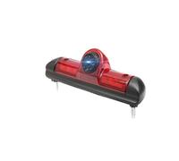 For Citroen For JUMPER III LED Light Parking Rear View Camera CCD Car Brake Reverse Auto Parts Car Backup Camera