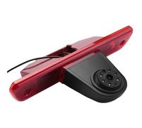 For Citroen For Jumpy 2007-2015 HD Car Rear View Camera Brake Light Parking Reverse Camera Vision Backup Camera