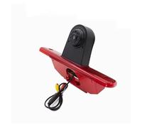 For Citroen For Jumpy 2007-2016 HD Brake Light Camera Stop Lights Camera Rear Camera