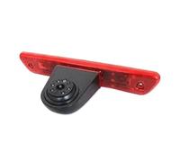 For Citroen For Jumpy AHD HD CCD Car Brake Light Reverse Camera Night Vision Waterproof Car Accessories LTQSIV