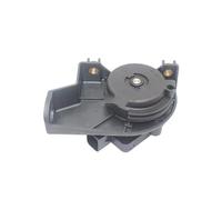 For Citroen For Jumpy C5 C8 For Xsara For Peugeot 9639779180 1607272480 Accelerator Throttle Pedal Position Sensor 9643365680 Car Throttle Body Position Sensor
