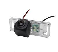 For Citroen For Jumpy For Dispatch For SpaceTourer For Berlingo For Nemo 2007-2016 170 Degre 720P HD AHD Car Vehicle Rear View Reverse Camera Parking Reversing Camera(D-Fisheye-CVBS)