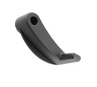For Citroen For Relay 2006 2017 2018 2019 53282489 735471000 735536268 Rear Left Internal Door Handle Car Accessories Car Inner Interior Door Handle