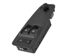 For Citroen For Relay For Jumper 2006-2016 Power Window Control Regulator Lifter Switch Button 735487419 Car Electric Power Window Lifter
