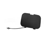 For Citroen For Relay For Jumper 2014 2015 2016 2017 2018 2019 Car Front Bumper Towing Eye Hook Cover 735589821 Tow Hook Cover Cap