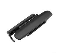For Citroën For Xsara 1997-2005 Black Front Right Side Exterior Door Handle Replacement 9101L9