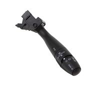 For Citroen For Xsara For Berlingo For Picasso C2 C3 C4 C5 C8 Car Indicator Turn Signal Switch Part AUTO Function