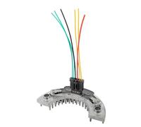 For Citroen For Xsara For Picasso 6441.AP 6441AL 6441K0 6441S6 6441AG Heater Blower Motor Resistor Blower Resistor