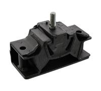 FOR CITROEN JUMPER RIGHT ENGINE MOUNT MOUNTING SUPPORT