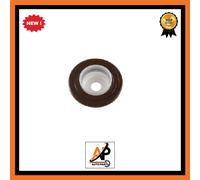 For CITROEN PEUGEOT 1.6 HDI BLUEHDI Diesel Engine BHY (DV6FD) Camshaft Seal