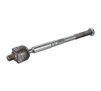 FOR Citroen Peugeot 1 x Inner Tie Rod L/R 1682730480