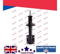 For Citroen Relay 1994-2006 1.9d 2.2d 2.5d 2.8d 2d KYB Shock Absorber Front