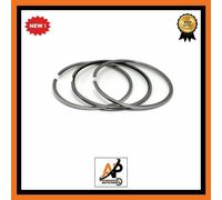 For CITROEN RELAY 2.2 4HG 4HV 4HU 4HH 4HJ Engine Standard Size Piston Rings Set