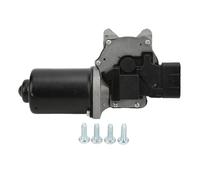For Citroen Relay 2.2 HDI 3.0 HDI 2006-2018 For Fiat Ducato For Boxer Front Windshield Wiper Motor Quiet Wiper Motor Rear Wiper Motor