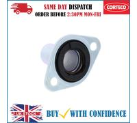 For Citroen Relay 2002-2006 2.0 Corteco Clutch Guide Tube 49406696