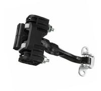 For Citroen Relay Door Check Strap Stopper Door Check Bracket Stop Strap Door Jam Hinge 1358220080 9181N9